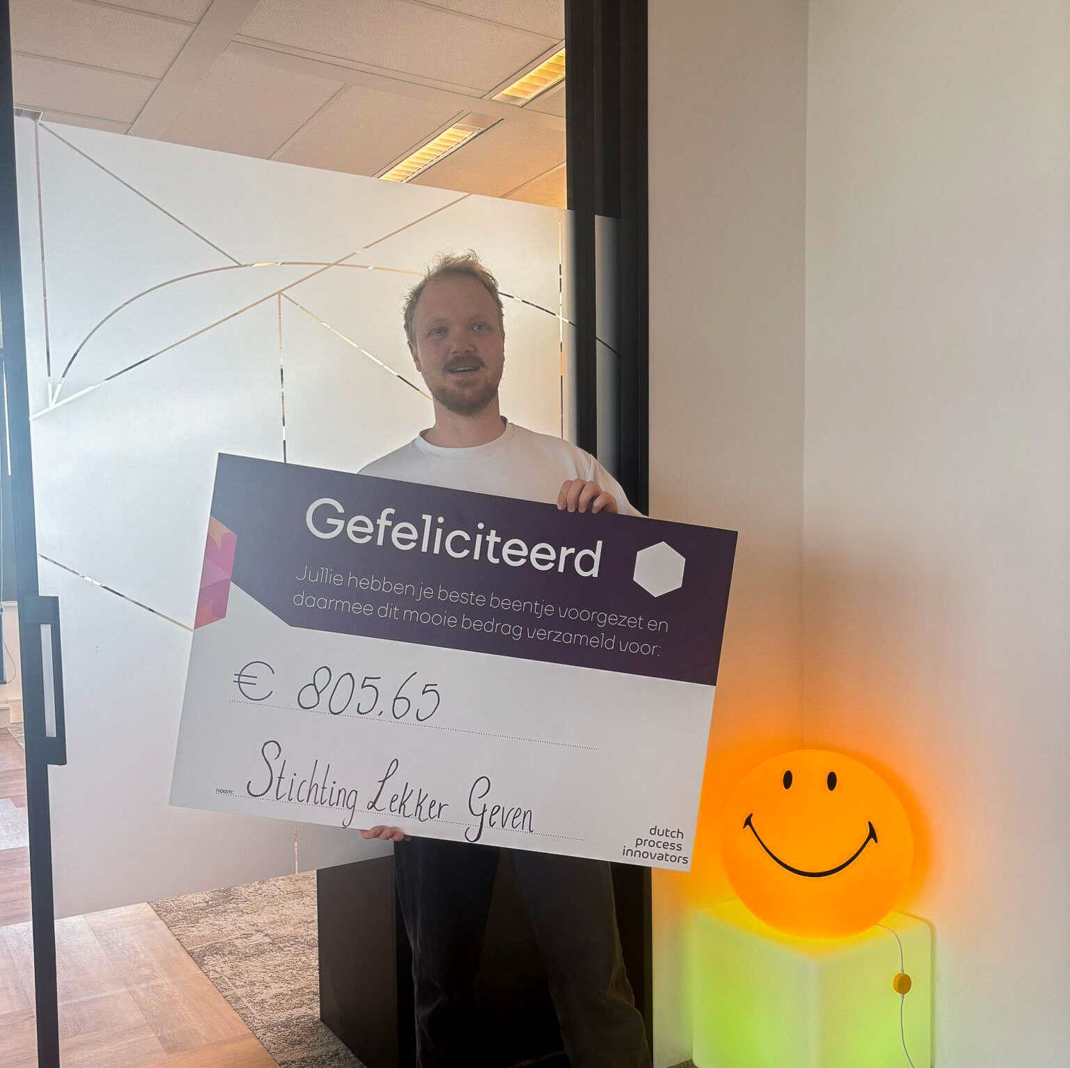 Stappenchallenge dpi